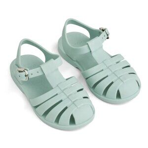 Liewood Bre Sandals NWT